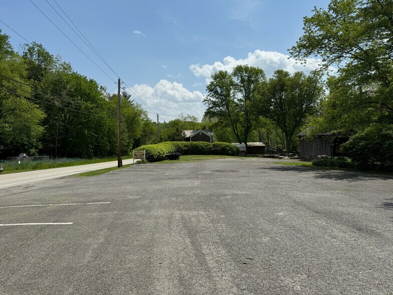 More Photos Of 42087 State Route 154, Lisbon Restaurant For Sale