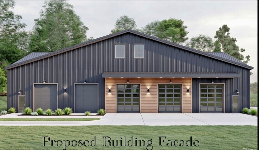 More Photos Of 2730 Maidens Loop, Maidens Land For Sale