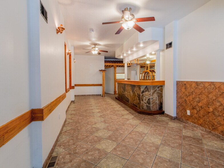More Photos Of 6836 Gravois Ave, Saint Louis Multifamily For Lease