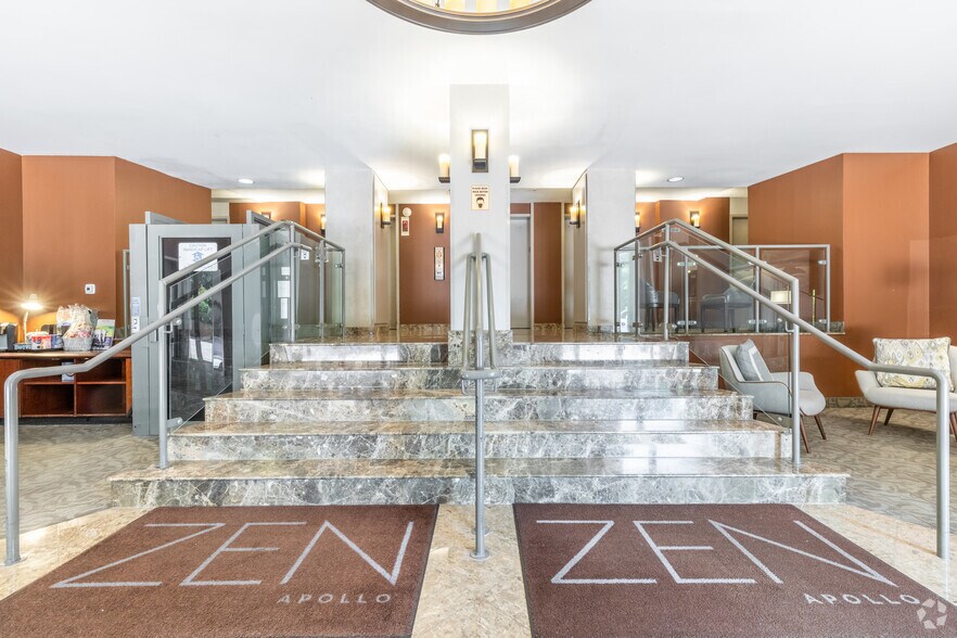 More Photos Of 1234 Massachusetts Ave NW, Washington Apartments For Lease