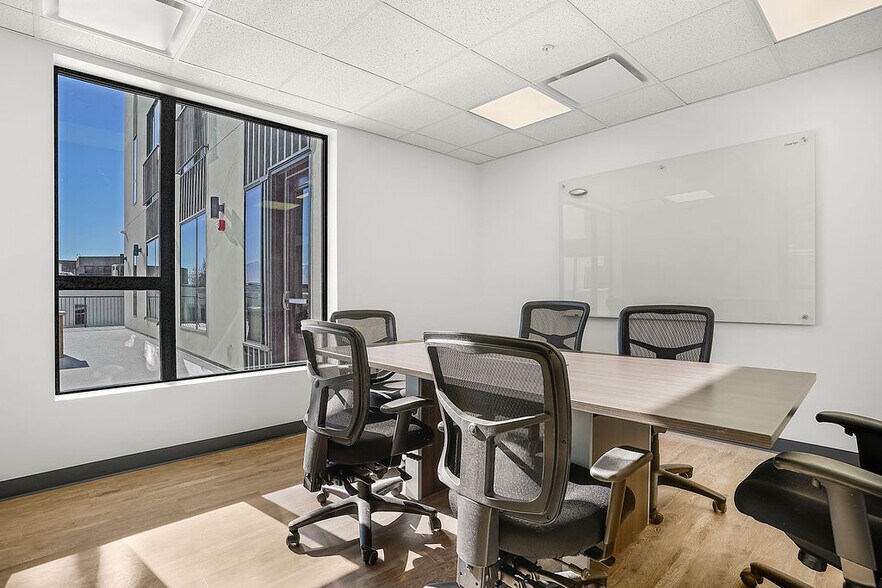More Photos Of 144 S 500 E, Salt Lake City Apartments For Lease