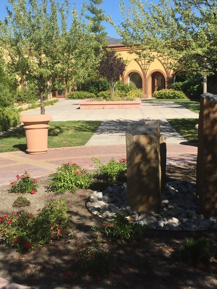 More Photos Of 500 Damonte Ranch Pky, Reno Medical For Lease