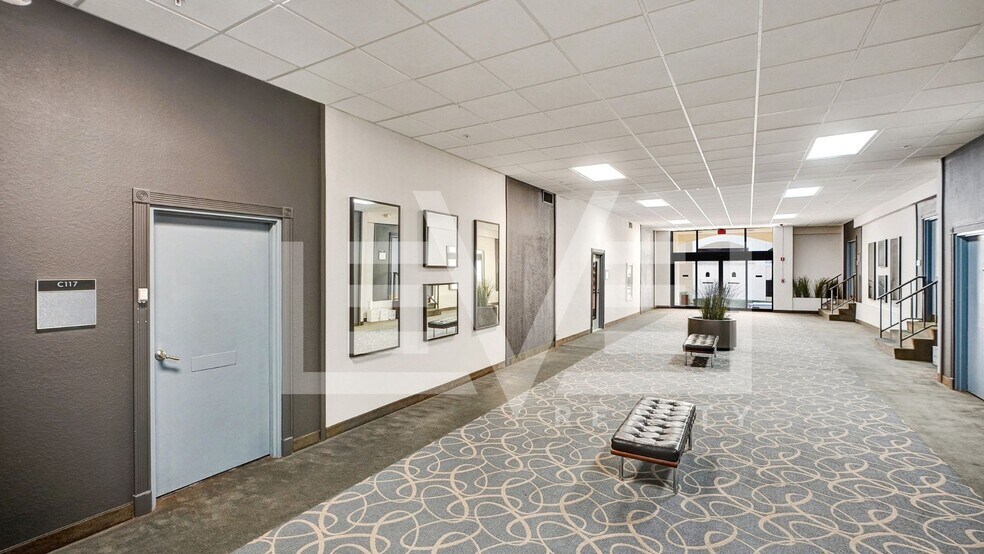 More Photos Of 3015 N Ocean Blvd, Fort Lauderdale Apartments For Sale
