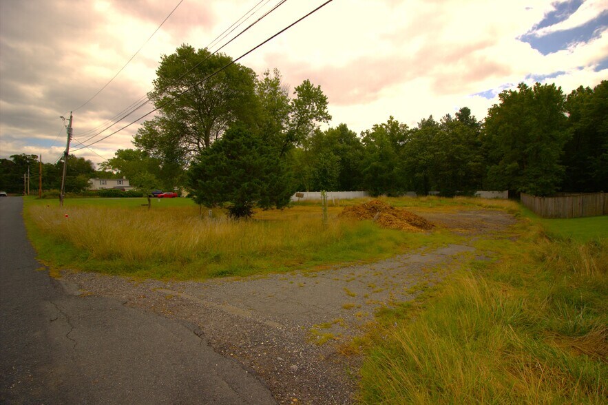 More Photos Of 1609 Heim Ln, Joppa Land For Sale