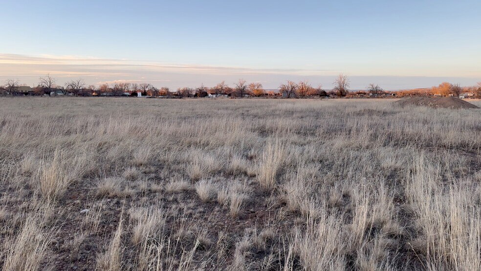 More Photos Of 880 E Road 2 North, Chino Valley Land For Sale