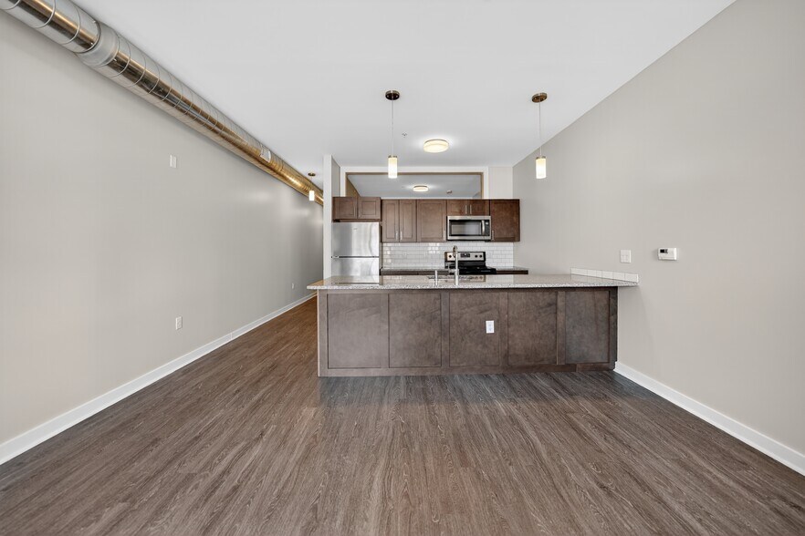 More Photos Of 900-916 E Fayette St, Syracuse Apartments For Sale