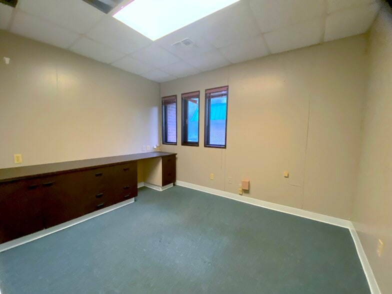 More Photos Of 1500 SE Magnolia Ext, Ocala Medical For Lease