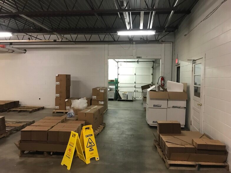 More Photos Of 2745 State Route 51, Ilion Manufacturing For Sale