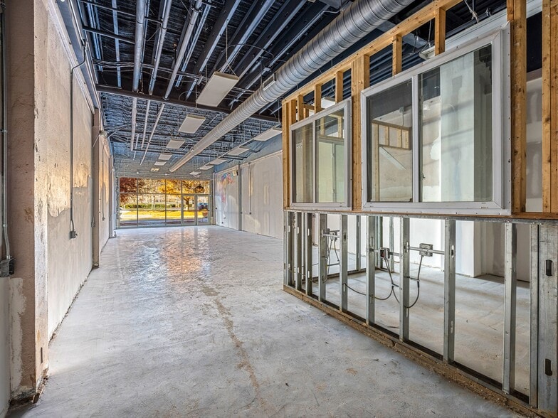 More Photos Of 408 Depot St, Asheville Medical For Sale