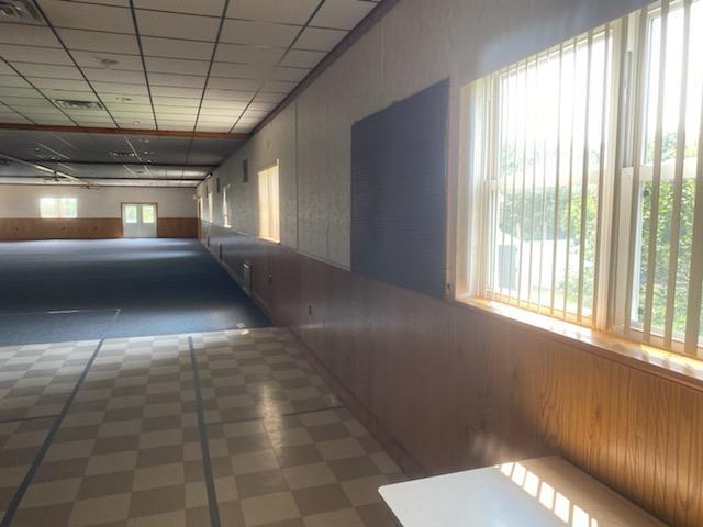 More Photos Of 14877 Hwy 20, East Dubuque Restaurant For Sale