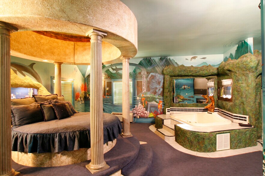 More Photos Of ,  Hospitality For Sale