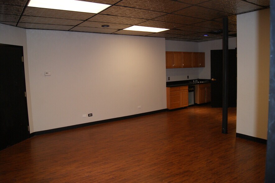 More Photos Of 930 W 7th Ave, Denver Medical For Lease