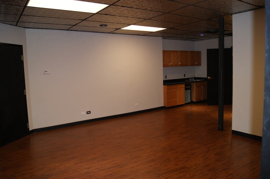 More Photos Of 930 W 7th Ave, Denver Medical For Lease