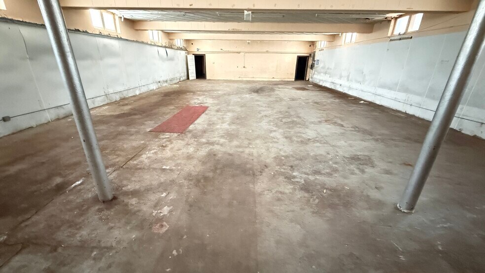 More Photos Of 300 Vandermark Rd, Nanticoke Religious Facility For Sale