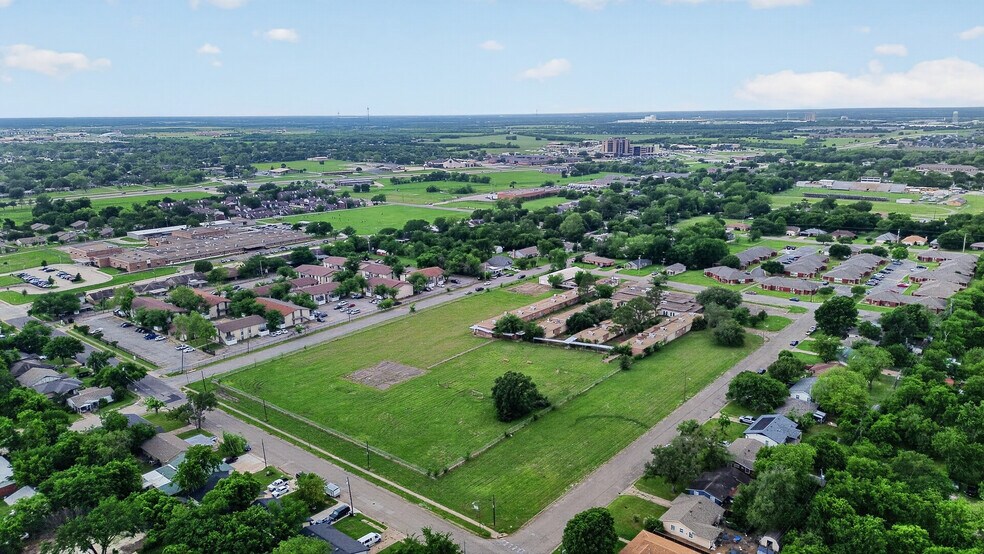 More Photos Of , Greenville Land For Sale