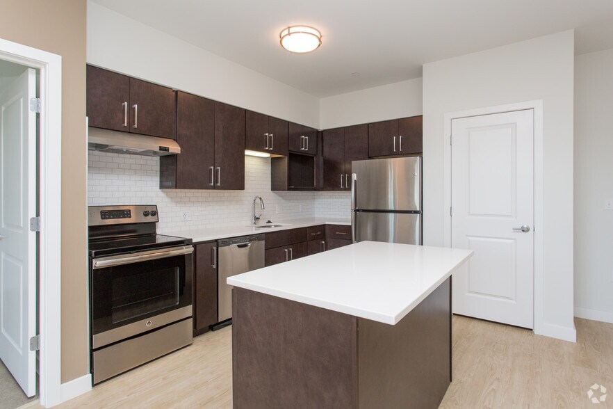 More Photos Of 3611-3615 Washington St, Jamaica Plain Apartments For Lease