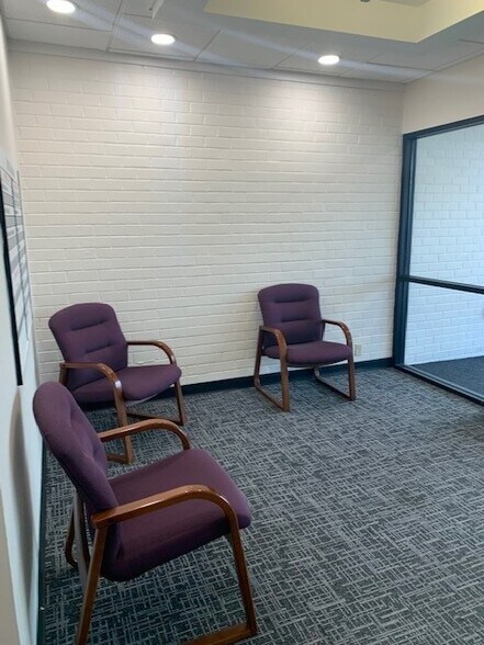 More Photos Of 1405 N Cedar Crest Blvd, Allentown Medical For Lease
