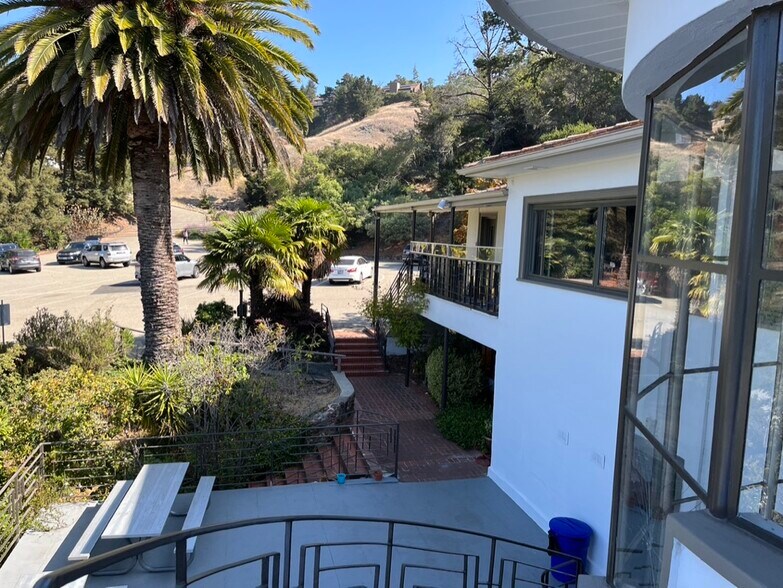 More Photos Of 12000 Campus Dr, Oakland Religious Facility For Sale