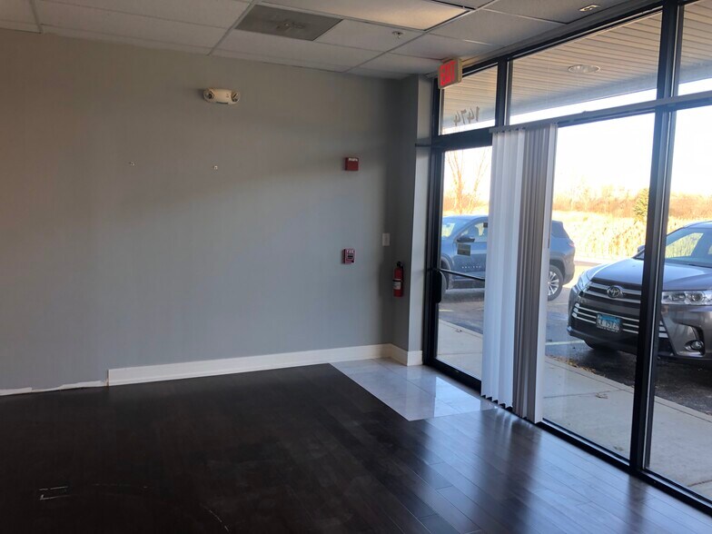 More Photos Of 1470-1498 Main St, Antioch Unknown For Lease