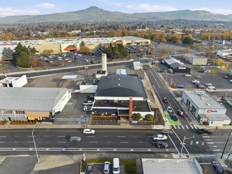 More Photos Of 1300 Court St, Medford Warehouse For Sale