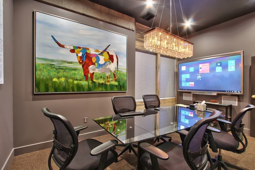 More Photos Of 9701 Fair Oaks Blvd, Fair Oaks Office For Sale