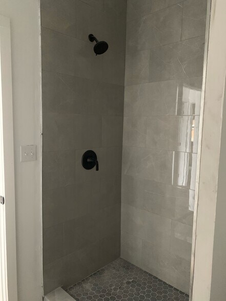 More Photos Of 208-214 Main St, Toronto Storefront Retail Residential For Sale