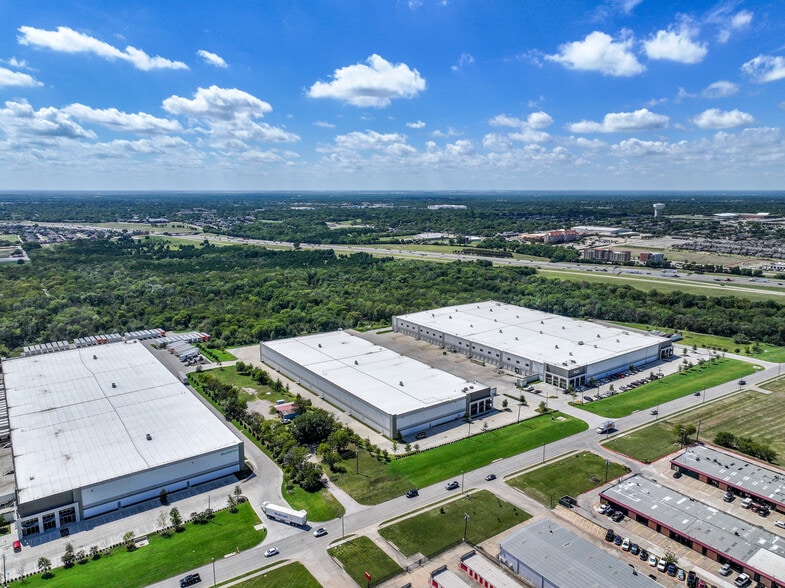 More Photos Of 1134 Military Pky, Mesquite Land For Sale