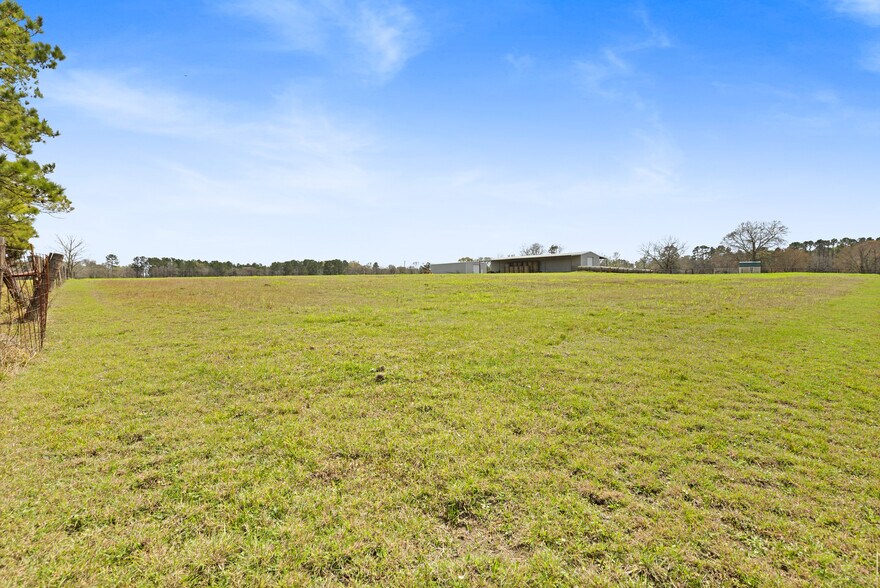 More Photos Of 9192 State Highway 75 S, New Waverly Land For Sale