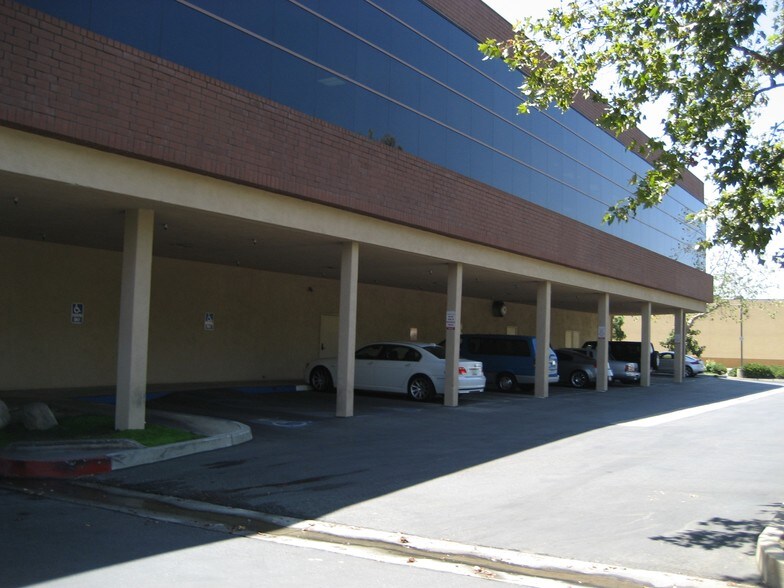 More Photos Of 299 W Foothill Blvd, Upland Medical For Lease