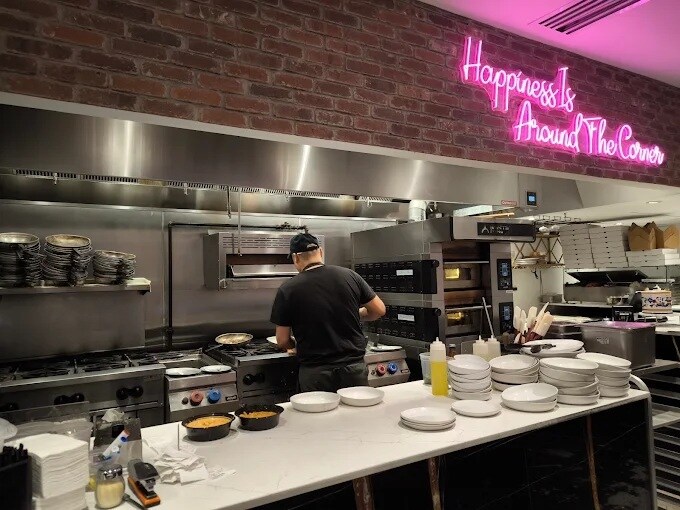 More Photos Of 9 E 53rd St, New York Office For Lease