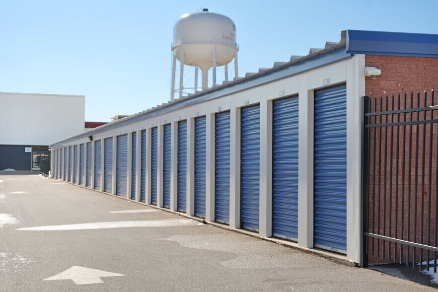 More Photos Of ,  Unknown For Sale