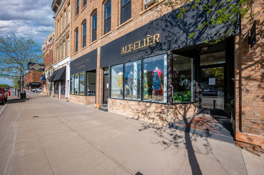 More Photos Of 216-218 S Minnesota Ave, Saint Peter Apartments For Sale