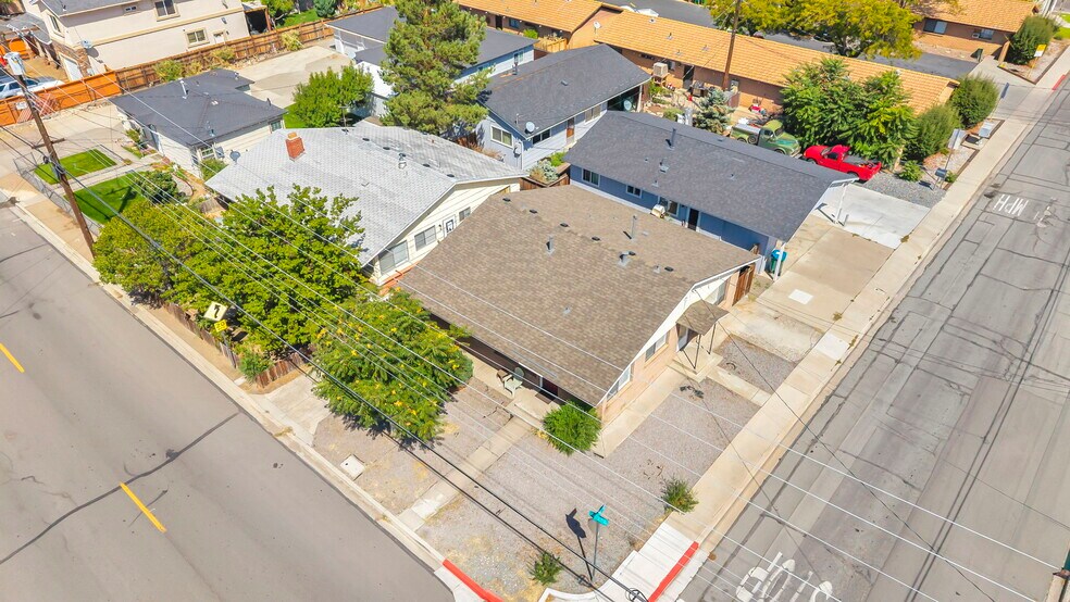 More Photos Of 908 12th St, Sparks Apartments For Sale