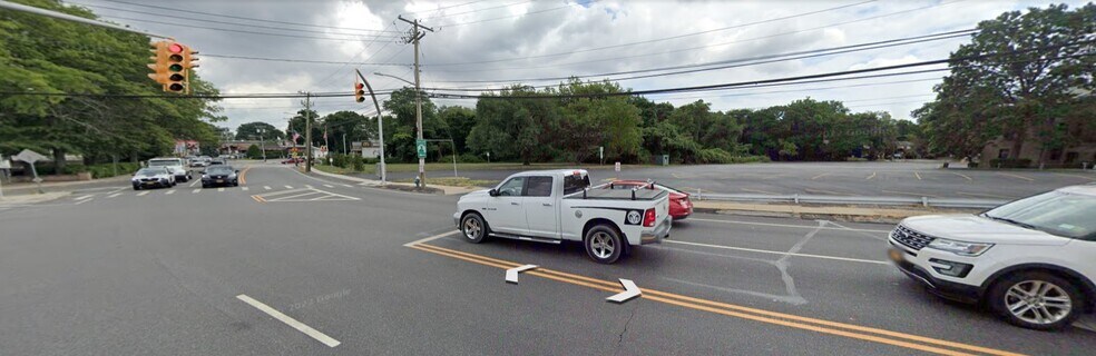 More Photos Of 875 Hempstead Ave, West Hempstead Land For Lease
