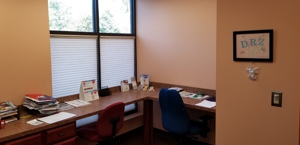 More Photos Of 450 Garrisonville Rd, Stafford Medical For Sale