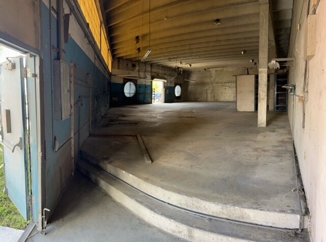 More Photos Of 442-490 NW South River Dr, Miami Warehouse For Sale