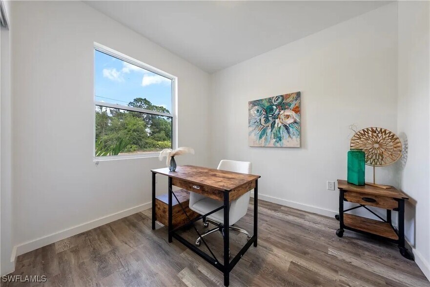 More Photos Of 2429-2431 Lola Ave, Lehigh Acres Apartments For Sale