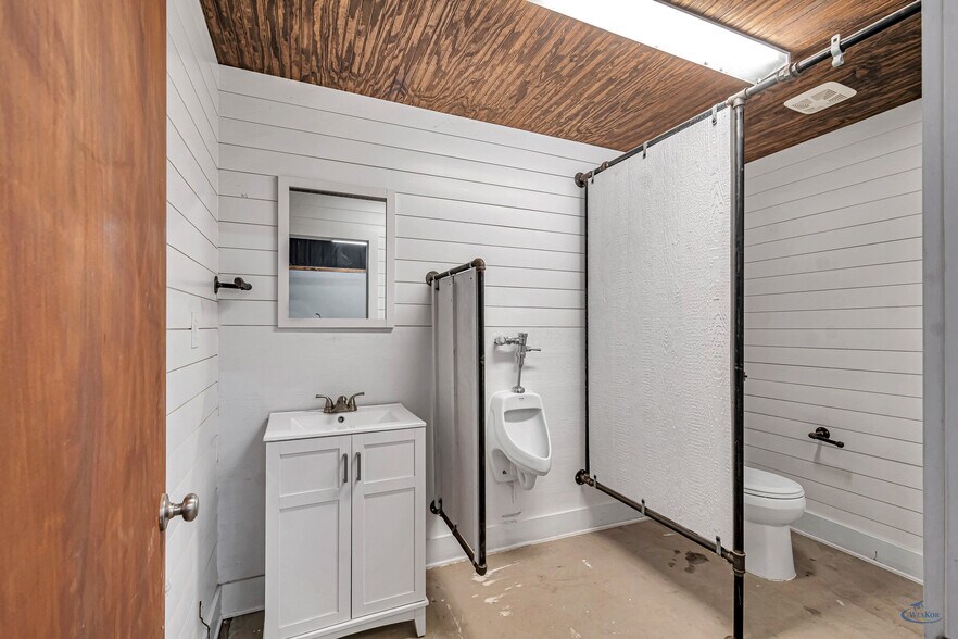 More Photos Of 9130 E Goldenrod Dr, Gardendale Land For Sale