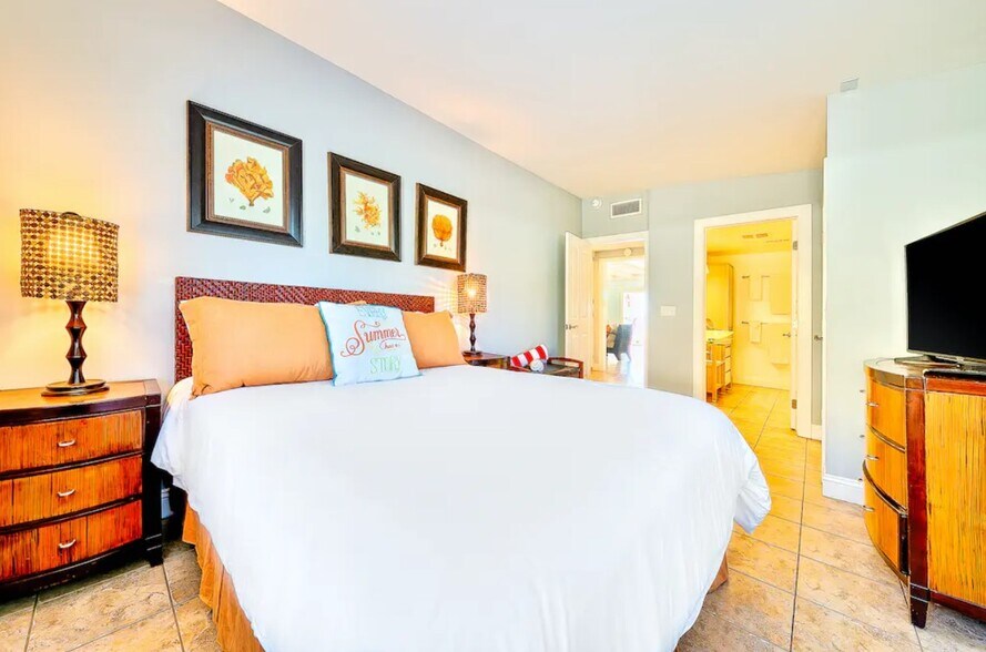 More Photos Of 35087 Beach Rd, Dana Point Apartments For Sale