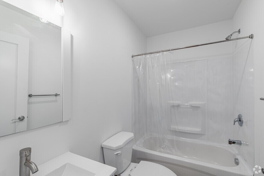 More Photos Of 1534 N 16th St, Philadelphia Apartments For Sale