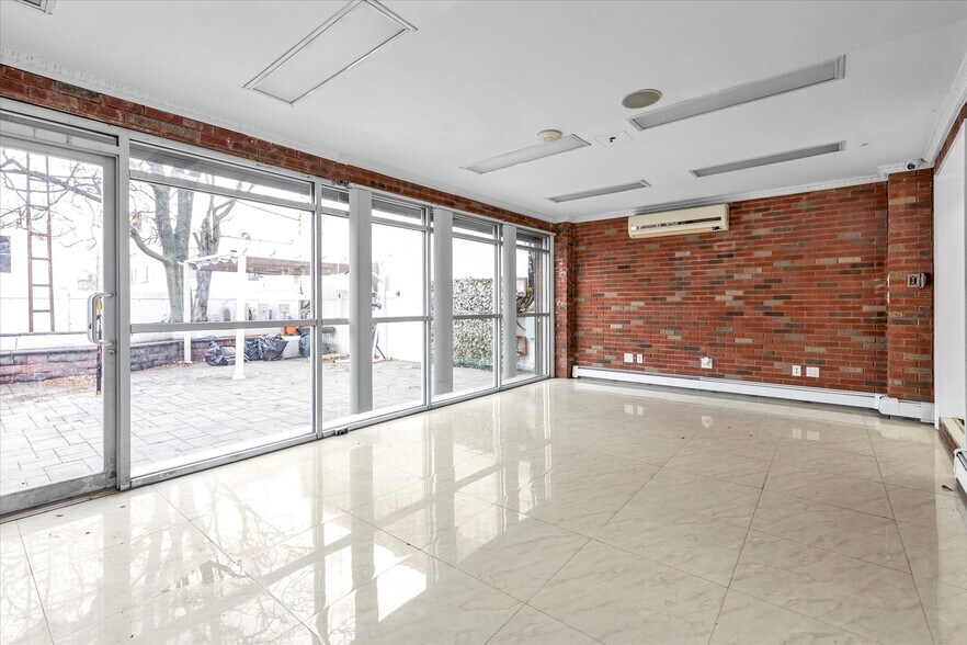 More Photos Of 1844 College Point Blvd, College Point Office Residential For Lease