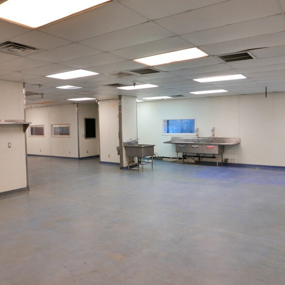 More Photos Of 7621 E Gray Rd, Scottsdale Unknown For Lease