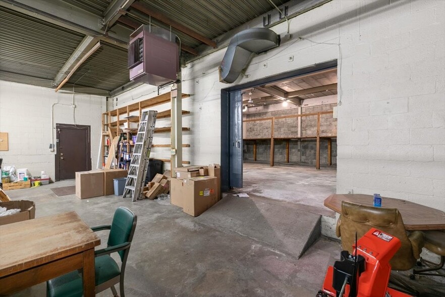 More Photos Of 788 Gorham St, Lowell Industrial For Sale