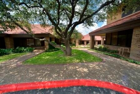 More Photos Of 402 E Ramsey Rd, San Antonio Unknown For Lease