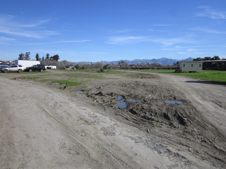 More Photos Of 2200 San Juan Rd, Hollister Land For Sale