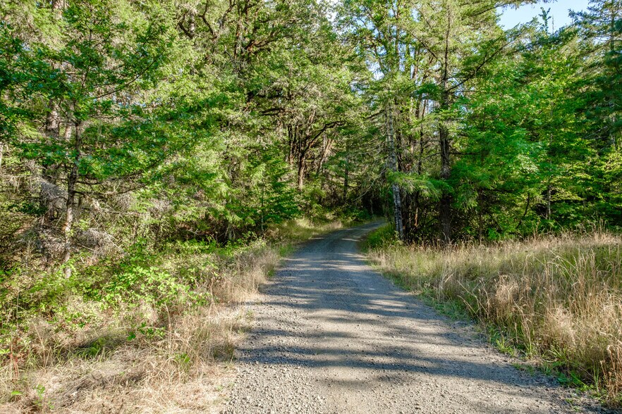 More Photos Of 609 Coastal View Dr, Philomath Land For Sale