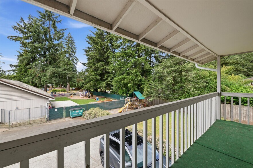 More Photos Of 12813 109th Avenue Ct E, Puyallup Multifamily For Sale