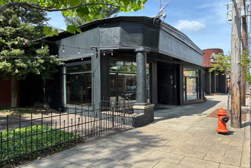 More Photos Of 1328 Bardstown Rd, Louisville Storefront For Lease