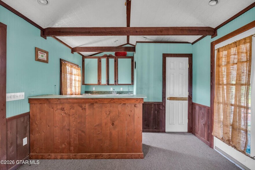 More Photos Of 8266 Highway 45 Alt N, West Point Garden Center For Sale