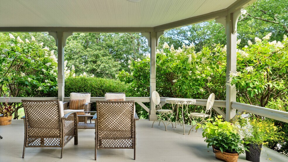 More Photos Of 4317 NY-23, Hudson Specialty For Sale